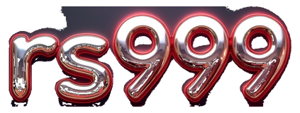 rs999 logo