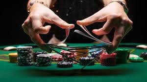 rs999 Games aur Tables ka Setup