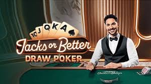 rs999 Live Dealer Rooms