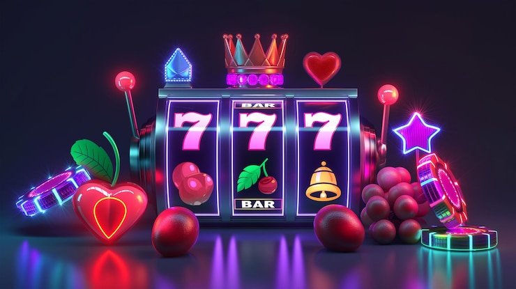 rs999 Sportsbook Markets